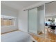 6/10 Moseley Street, Glenelg SA 5045
