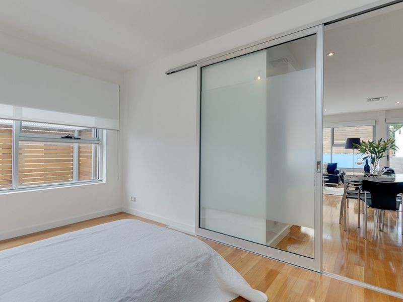 6/10 Moseley Street, Glenelg SA 5045