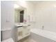 6/10 Moseley Street, Glenelg SA 5045