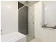 6/10 Moseley Street, Glenelg SA 5045