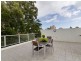 6/10 Moseley Street, Glenelg SA 5045