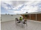 6/10 Moseley Street, Glenelg SA 5045
