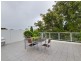 6/10 Moseley Street, Glenelg SA 5045