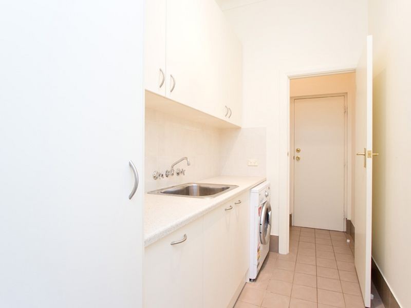 2 Dinwoodie Avenue, Clarence Gardens SA 5039