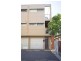 37/107 Grote Street, Adelaide SA 5000
