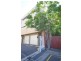 37/107 Grote Street, Adelaide SA 5000