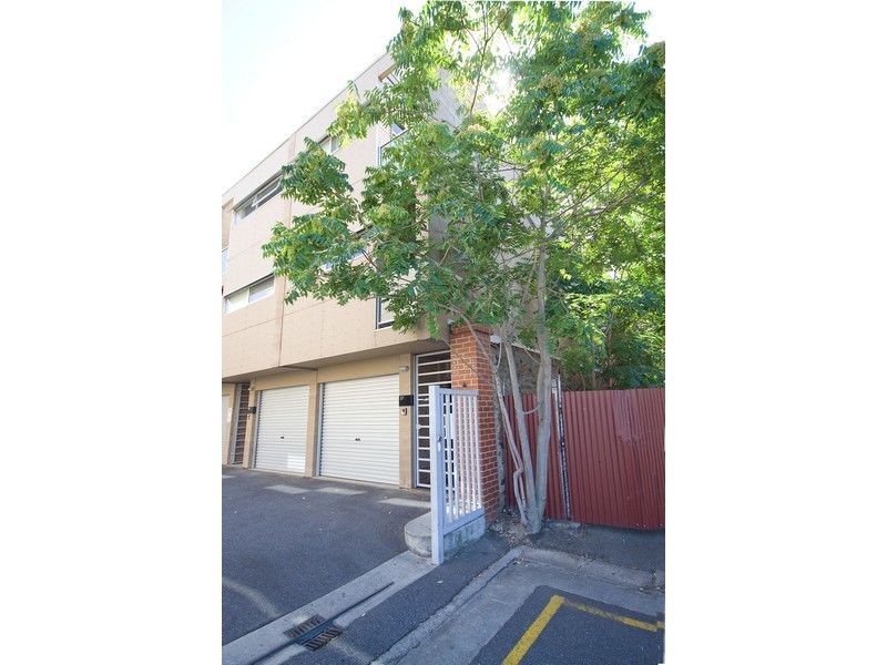 37/107 Grote Street, Adelaide SA 5000