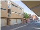 37/107 Grote Street, Adelaide SA 5000