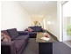 37/107 Grote Street, Adelaide SA 5000