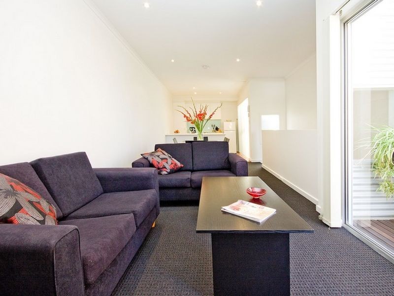 37/107 Grote Street, Adelaide SA 5000