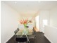 37/107 Grote Street, Adelaide SA 5000