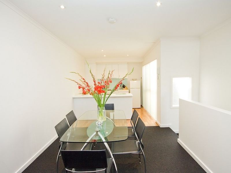 37/107 Grote Street, Adelaide SA 5000