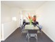 37/107 Grote Street, Adelaide SA 5000