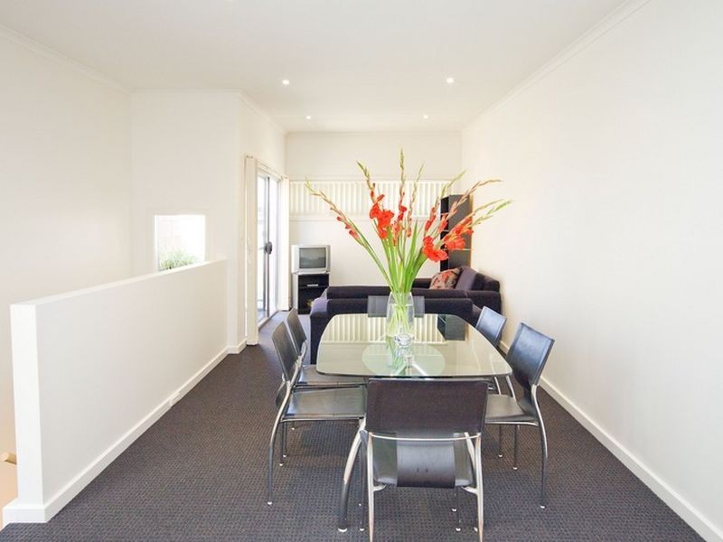 37/107 Grote Street, Adelaide SA 5000