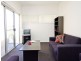 37/107 Grote Street, Adelaide SA 5000