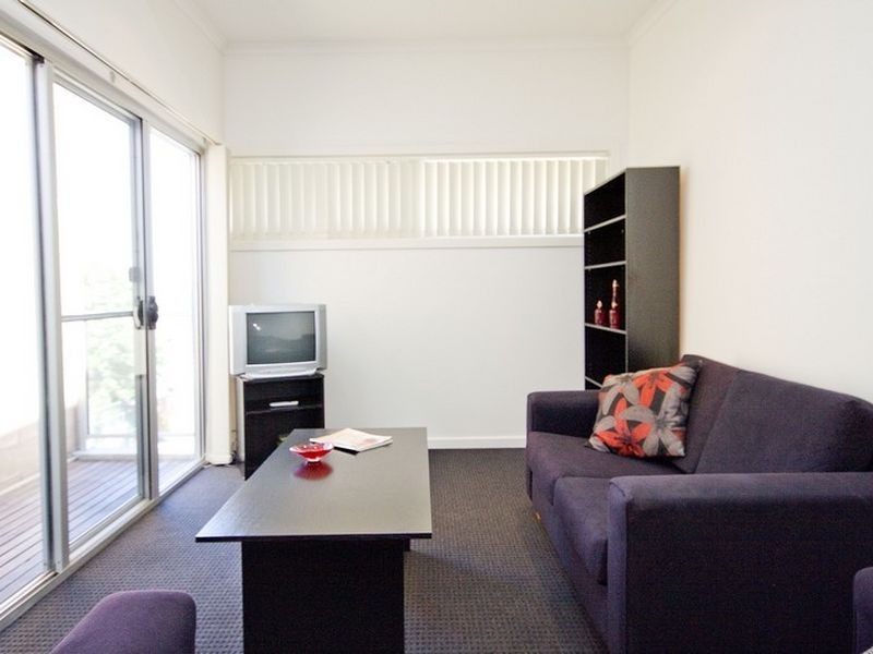 37/107 Grote Street, Adelaide SA 5000