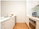 37/107 Grote Street, Adelaide SA 5000