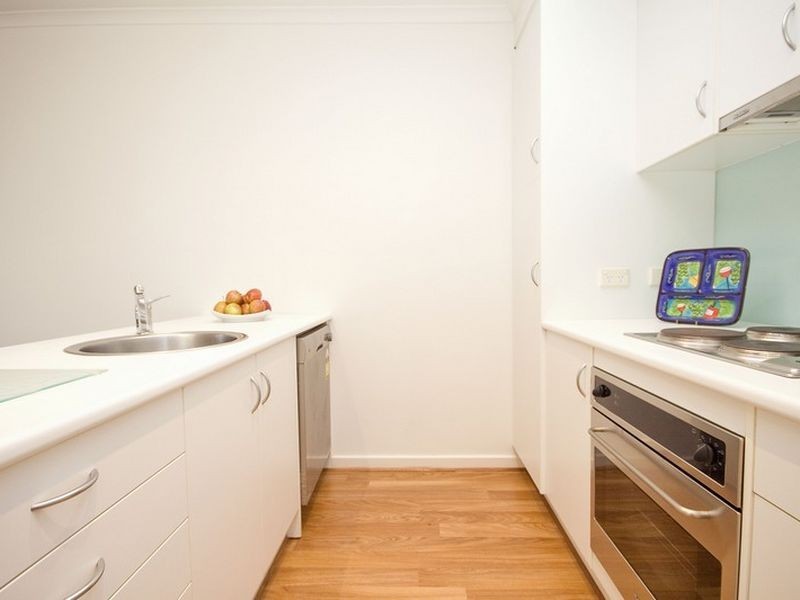 37/107 Grote Street, Adelaide SA 5000