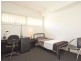 37/107 Grote Street, Adelaide SA 5000