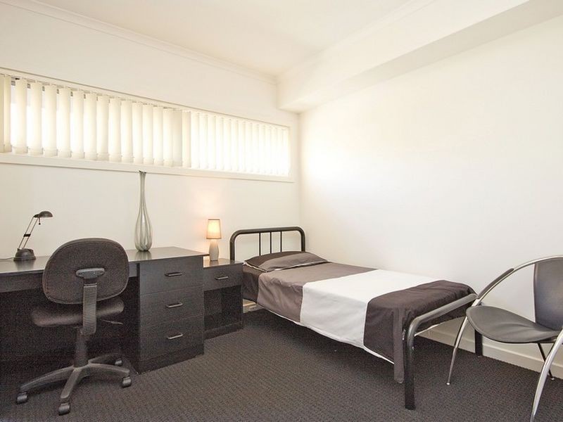 37/107 Grote Street, Adelaide SA 5000
