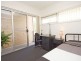 37/107 Grote Street, Adelaide SA 5000