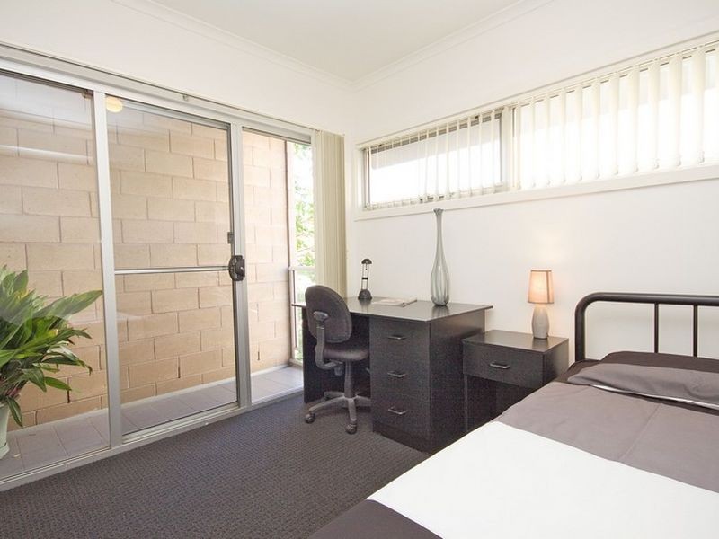 37/107 Grote Street, Adelaide SA 5000