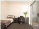37/107 Grote Street, Adelaide SA 5000