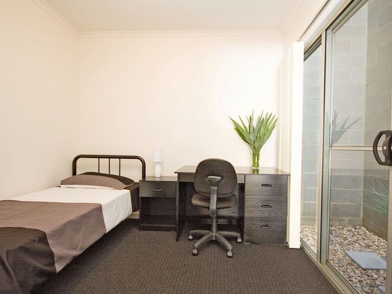 37/107 Grote Street, Adelaide SA 5000