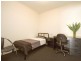 37/107 Grote Street, Adelaide SA 5000