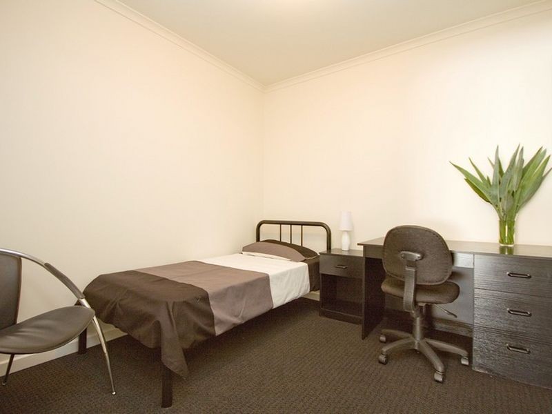 37/107 Grote Street, Adelaide SA 5000