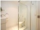 37/107 Grote Street, Adelaide SA 5000
