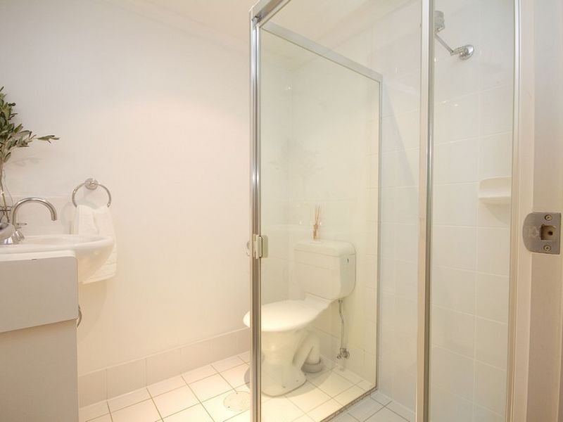 37/107 Grote Street, Adelaide SA 5000