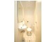 37/107 Grote Street, Adelaide SA 5000