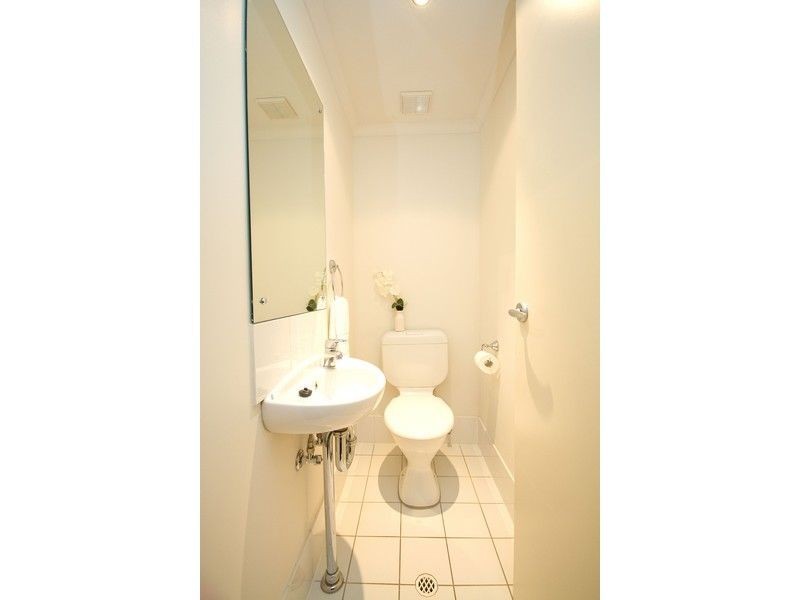 37/107 Grote Street, Adelaide SA 5000