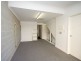 37/107 Grote Street, Adelaide SA 5000
