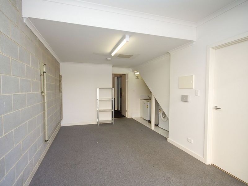 37/107 Grote Street, Adelaide SA 5000