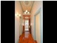 58 Park Street, Hyde Park SA 5061