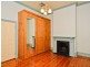 58 Park Street, Hyde Park SA 5061