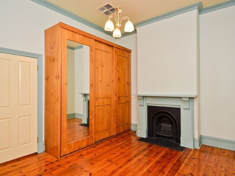 58 Park Street, Hyde Park SA 5061