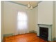 58 Park Street, Hyde Park SA 5061