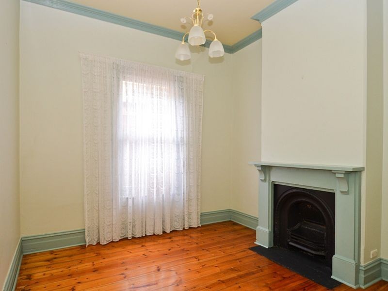 58 Park Street, Hyde Park SA 5061
