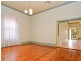 58 Park Street, Hyde Park SA 5061