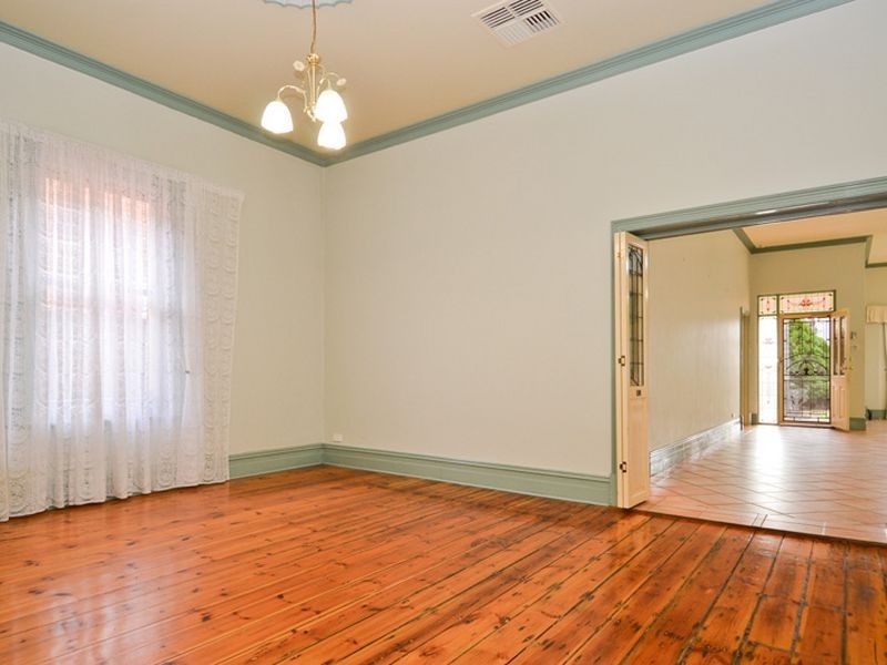 58 Park Street, Hyde Park SA 5061
