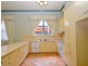 58 Park Street, Hyde Park SA 5061