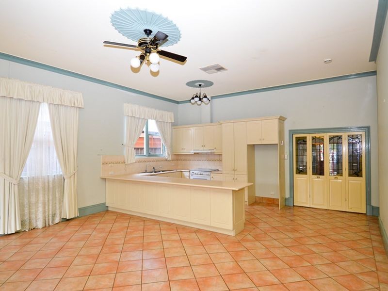 58 Park Street, Hyde Park SA 5061