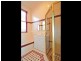 58 Park Street, Hyde Park SA 5061