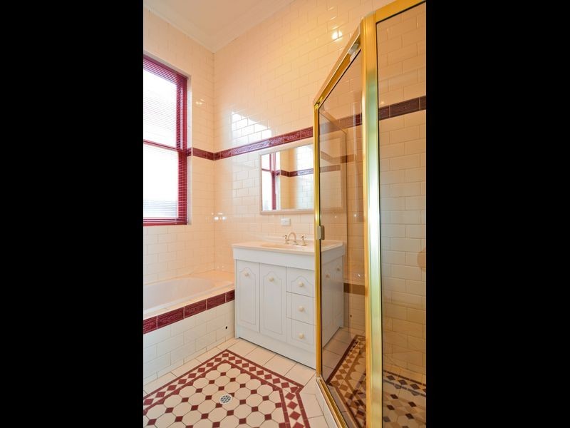 58 Park Street, Hyde Park SA 5061