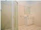 58 Park Street, Hyde Park SA 5061