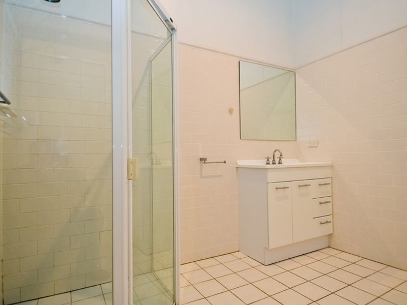 58 Park Street, Hyde Park SA 5061