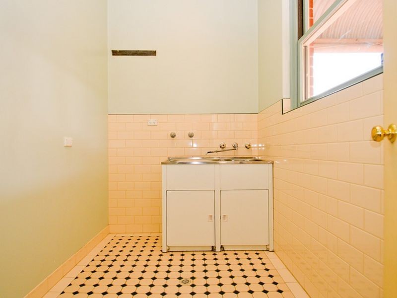 58 Park Street, Hyde Park SA 5061